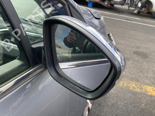 right-mirror-peugeot-2008-i-cu_-2013-32705690 main image