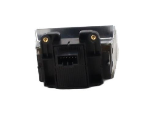 Switch LAND ROVER RANGE ROVER III (L322) 3.6 D 4x4 | BP25680255I30 