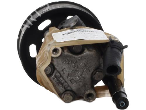 Styring servopumpe VW GOLF IV (1J1) 1.9 TDI | BP25694725M99 