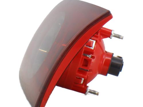 Right tailgate light VW PASSAT B6 Variant (3C5) 3.2 FSI 4motion | BP31757078C80 