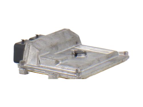 Used Control unit PEUGEOT 208 I (CA_, CC_) 1.0 VTi (68 hp) 32267881