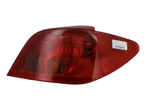 Rückleuchte Rechts für PEUGEOT 307 (3A/C) 1.4 HDi (68 hp) 29924205