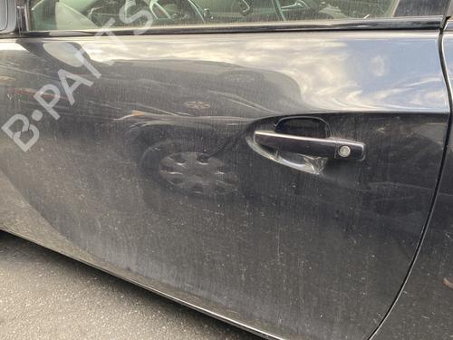 Steering column stalk OPEL ASTRA J GTC 1.4 Turbo (08) | BP25683073I23  - Image 33