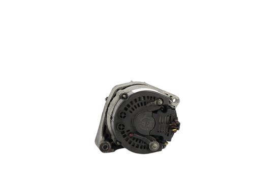 Alternator RENAULT SUPER 5 (B/C40_) 1.4 Cat (B/C/407) | BP25683444M7 