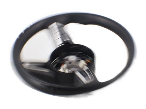 steering-wheel-mazda-cx-30-dm-2019-27152315 main image