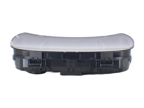 Instrument cluster RENAULT MEGANE IV Hatchback (B9A/M/N_) 1.2 TCe 130 (B9MR) | BP28132651C47 - Image 6
