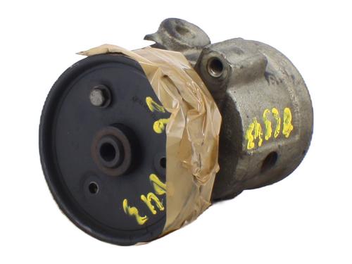 Used Steering pump RENAULT SCÉNIC I MPV (JA0/1_, FA0_) 1.9 dCi (JA05, JA1F) (102 hp) 29182196