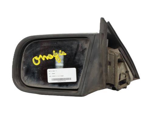 Bakspejl venstre OPEL OMEGA A (V87) [1986-1994]  25689748