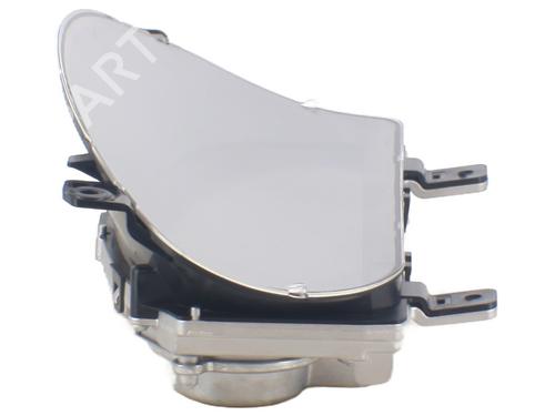 instrument-cluster-ford-kuga-iii-dfk-2019-29079288 main image