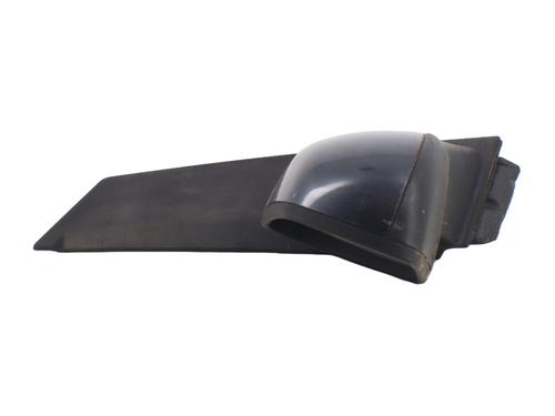Right mirror FORD FOCUS C-MAX (DM2) 1.6 TDCi | BP27681275C27 