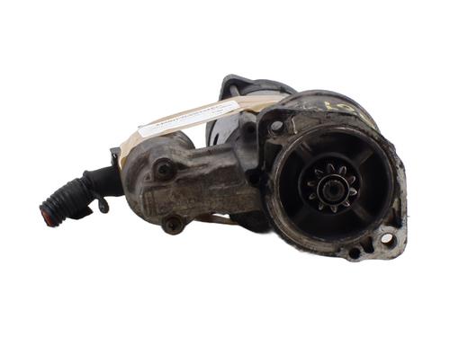 Startmotor HYUNDAI H-1 / STAREX Bus (A1) 2.5 TCi | BP25978579M8 