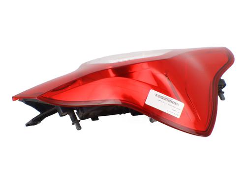 Left taillight DACIA LODGY (JS_) 1.5 dCi | BP33535468C34  - Image 6