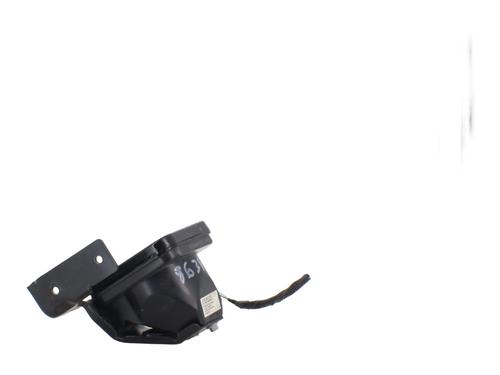 horn-mg-mg-hs-as23-2018-26234763 main image