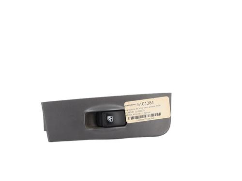Used Right rear window switch Right rear window switch HYUNDAI MATRIX (FC) 1.5 CRDi VGT (110 hp) 25689840 25689840