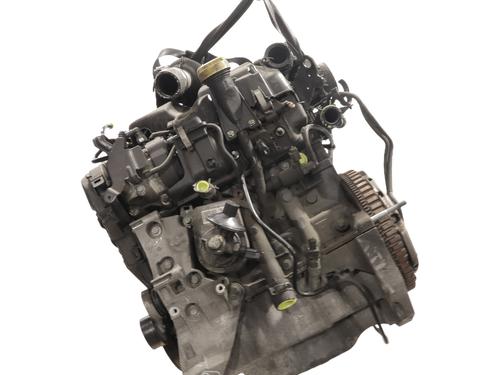Engine NISSAN NV200 Van 1.5 dCi 90 (M20, M20N, M20M) | BP38596410M1  - Image 7