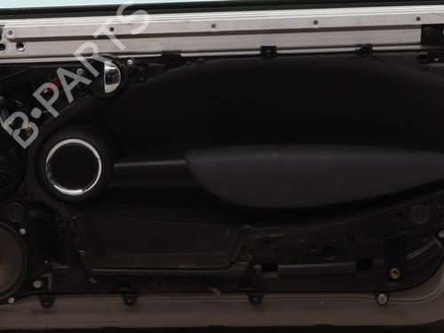 Electronic module MINI MINI (R56) One D | BP25679965M83  - Image 5