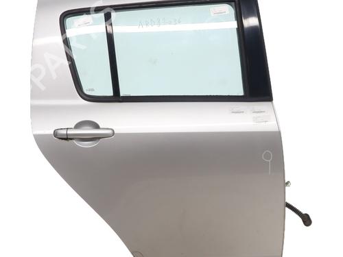 Used Rear right door window SUZUKI SWIFT III (MZ, EZ) 1.3 (RS413, ZC11S) (92 hp) 28004102