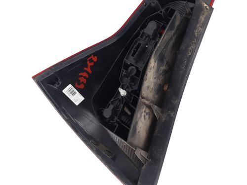 Right taillight DACIA SANDERO | BP33535841C35 - Image 6