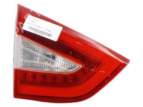 left-tailgate-light-hyundai-ix35-lm-el-elh-2009-2010-2011-2012-2013-2014-2015-2016-39743104 main image