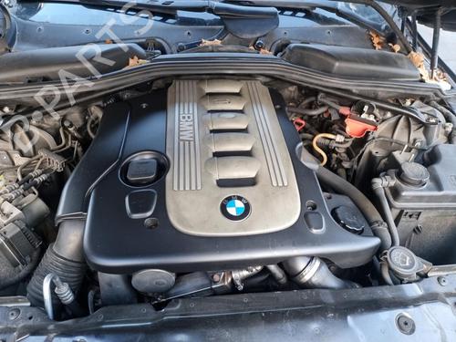 AC compressor BMW 5 (E60) 530 d | BP25681696M34  - Image 8