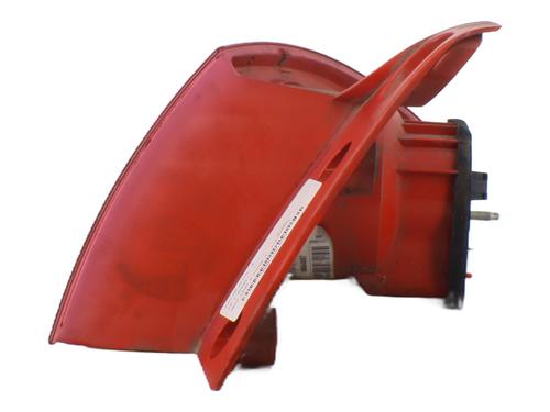 Left taillight SEAT LEON (1P1) 1.9 TDI | BP33723882C34  - Image 6