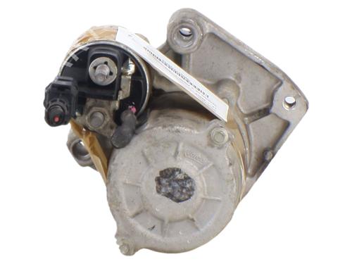 Starter CITROËN C3 III (SX) 1.2 PureTech 82 | BP39476653M8 - Image 4