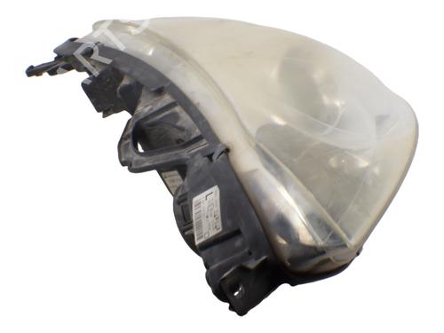left-headlight-peugeot-407-6d_-2004-2005-2006-2007-2008-2009-2010-2011-38681450 main image