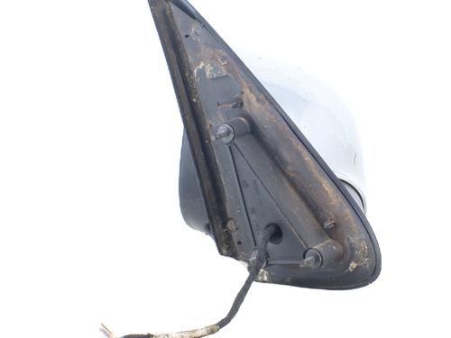 Used Left mirror Left mirror 36951920 36951920