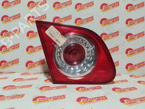Used Left tailgate light VW PASSAT B6 (3C2) 2.0 TDI 16V (140 hp) 25696537