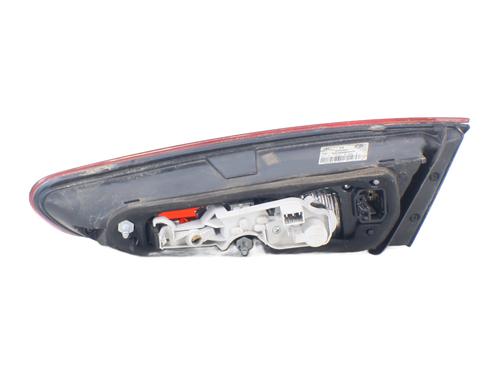 Left tailgate light ALFA ROMEO GIULIETTA (940_) 1.6 JTDM (940FXD1A) | BP32784495C79 - Image 7
