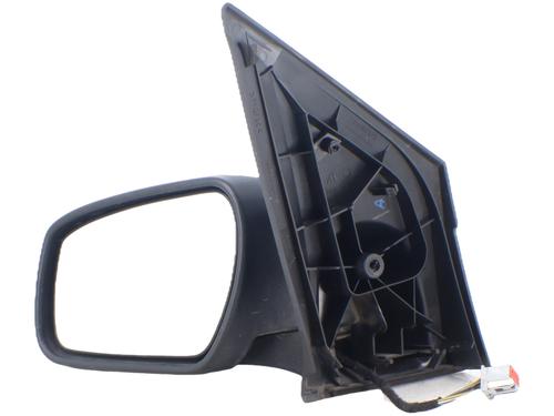 Used Left mirror Left mirror 38007168 38007168