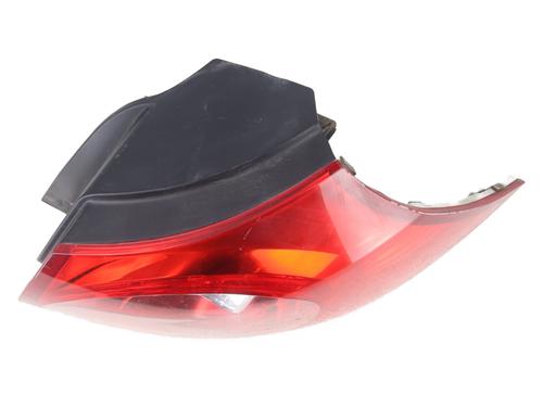 Right taillight VW GOLF V (1K1) 1.9 TDI | BP32194413C35 - Image 2