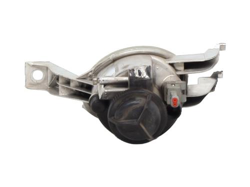 Left front fog light CITROËN XSARA PICASSO (N68) 1.6 HDi | BP25681499C30 