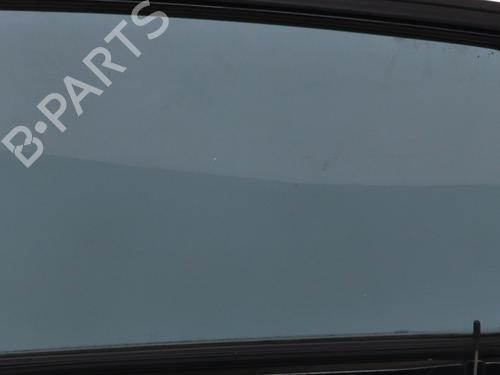 Rear right lock MERCEDES-BENZ B-CLASS Sports Tourer (W245) B 180 CDI (245.207) | BP25694365C99