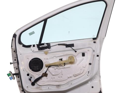 Used Right front door Right front door 33173970 33173970