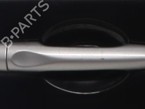 rear-right-window-mechanism-renault-megane-iii-hatchback-bz01_-b3_-2008-25676422 main image