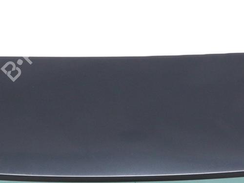 Tailgate RENAULT MEGANE IV Hatchback (B9A/M/N_) 1.5 dCi 110 (B9A3) | BP30900910C6 