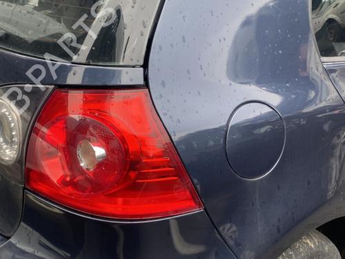 right-taillight-vw-golf-v-1k1-2003-2004-2005-2006-2007-2008-2009-2010-32194413 main image