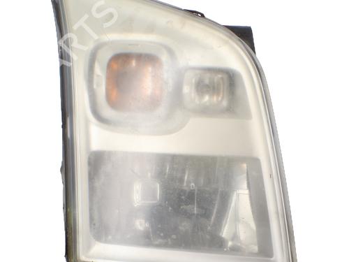 right-headlight-ford-transit-van-fa_-_-2006-2007-2008-2009-2010-2011-2012-2013-2014-25939907 main image