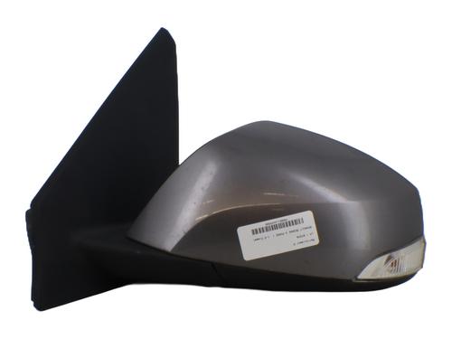 Left mirror RENAULT MEGANE III Hatchback (BZ0/1_, B3_) 1.5 dCi (BZ09, BZ0D, BZ1W, BZ29, BZ14) | BP29940754C26