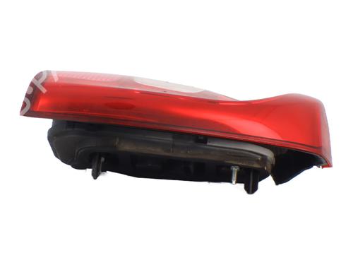 Right taillight DACIA LOGAN (LS_) 1.5 dCi (LS0W) | BP36098330C35  - Image 6