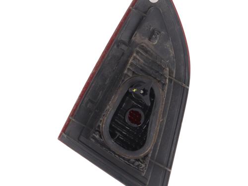 Left tailgate light RENAULT SCÉNIC III (JZ0/1_) 1.5 dCi | BP25898145C79  - Image 7
