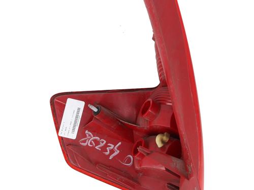 Right taillight CITROËN C4 I (LC_) 1.6 HDi | BP25672877C35 