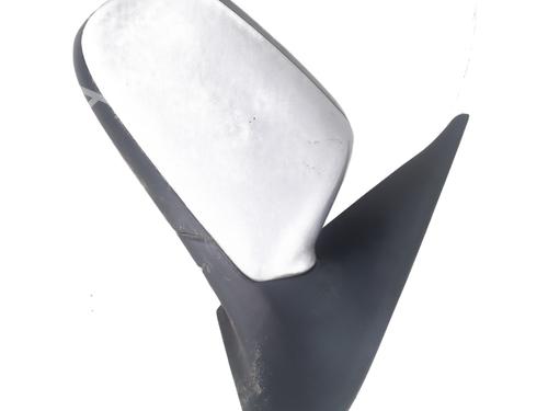Right mirror CITROËN XSARA (N1) 1.6 i | BP27655436C27