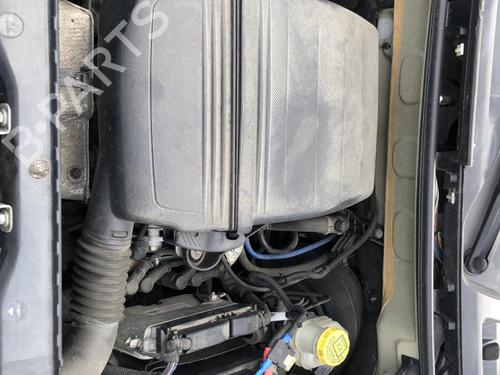 Starter FIAT PANDA (169_) 1.1 (169.AXA1A) | BP25679333M8 