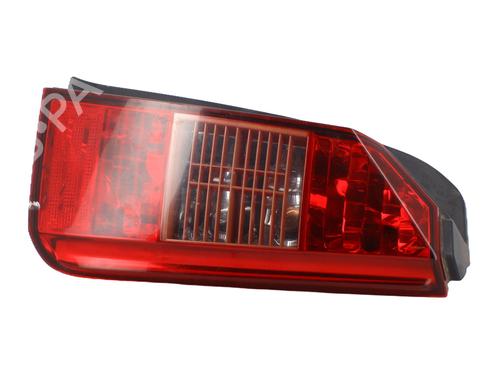 Right taillight FIAT IDEA (350_) 1.3 D Multijet | BP33170764C35  - Image 6