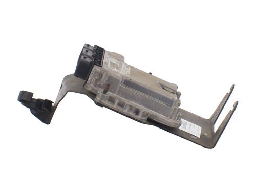 Engine control unit (ECU) CITROËN BERLINGO / BERLINGO FIRST MPV (MF_, GJK_, GFK_) 1.6 HDI 90 (MF9HX) | BP28493138M57