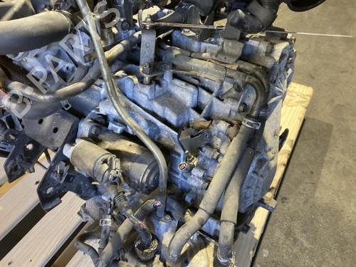 Used Gearbox Gearbox 38092288 38092288