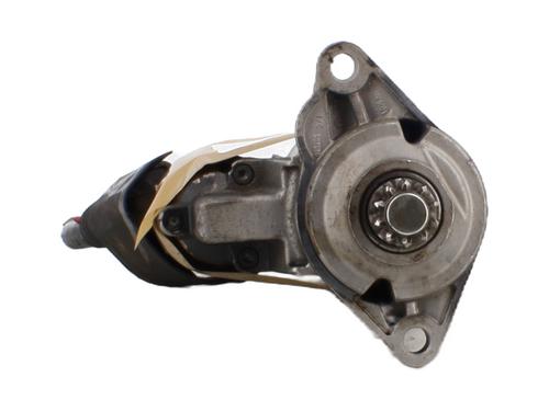 Starter AUDI A3 Sportback (8PA) 1.9 TDI | BP25696993M8
