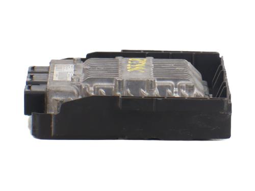 Engine control unit (ECU) CITROËN C2 (JM_) 1.4 HDi | BP28473436M57 - Image 3